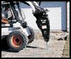 Where to rent JACK HAMMER, BOBCAT MINI in Prior Lake MN