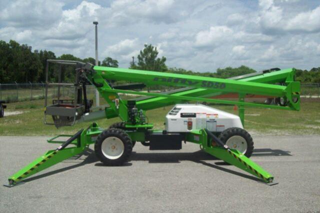 Where to rent LIFT, TELESCOPIC BOOM 50  DRIVEABLE in Prior Lake MN