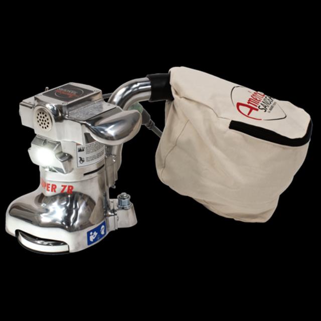 Where to rent SANDER, FLOOR EDGER 7 in Prior Lake MN