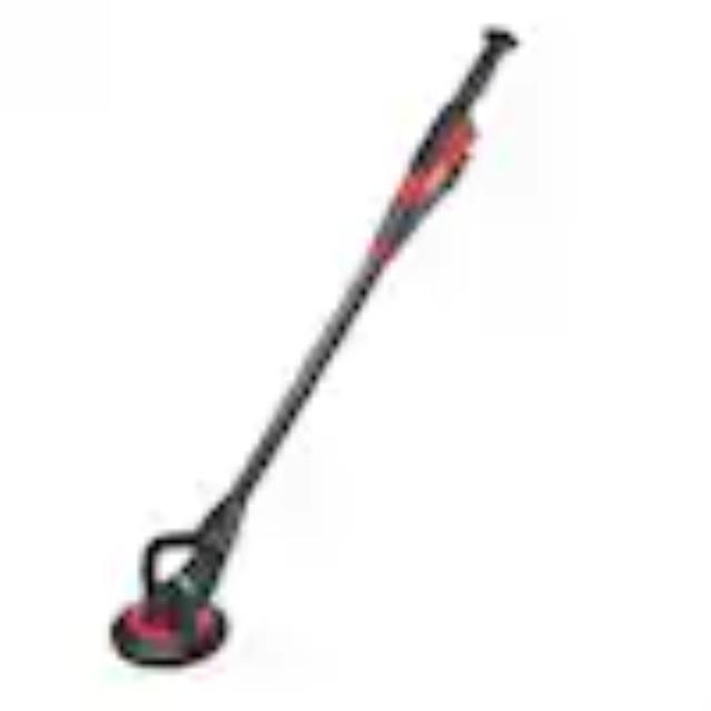 Where to rent SANDER, DRYWALL HILTI in Prior Lake MN