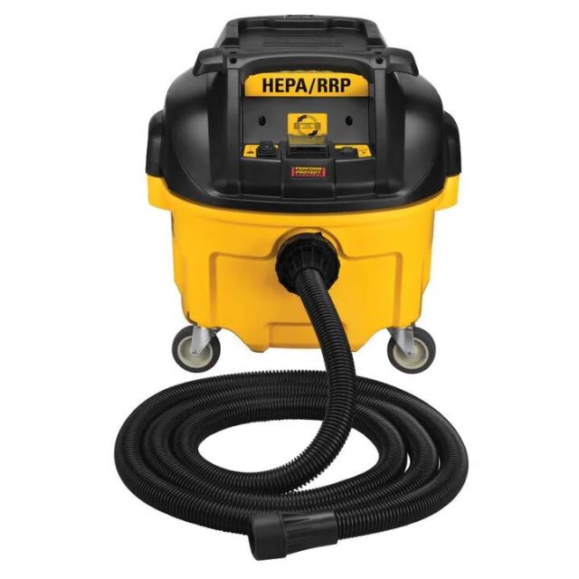Where to rent VACUUM, DEWALT WET   DRY  8 gal in Prior Lake MN