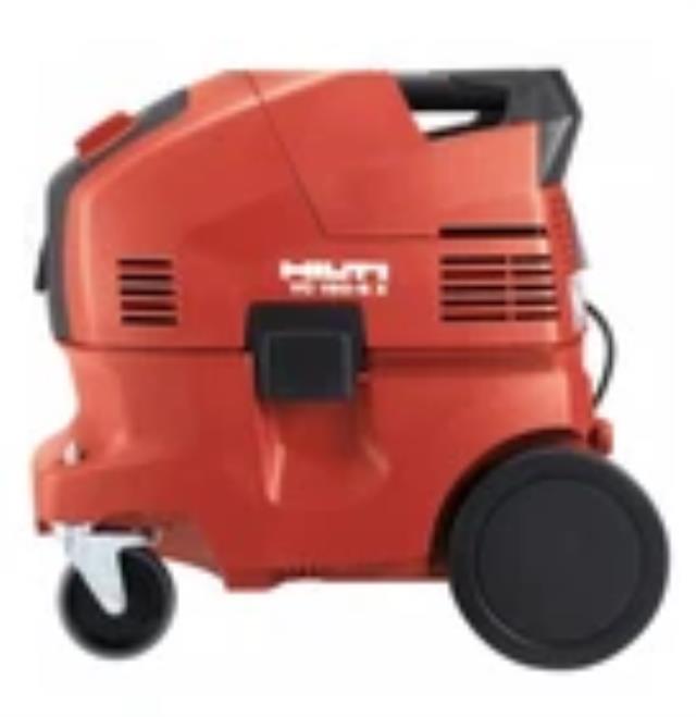 Where to rent VACUUM, HILTI WET   DRY  6 gal in Prior Lake MN