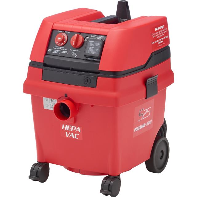 Where to rent VACUUM, PULLMAN-HOLT WET   DRY  7 gal in Prior Lake MN