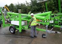 Where to rent LIFT, TELESCOPIC BOOM 50  TOW in Prior Lake MN