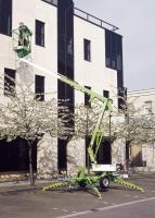 Where to find LIFT, ELECTRIC TELESCOPIC BOOM 34 TOW in Prior Lake