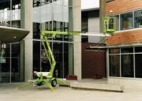 Where to rent LIFT, ELECTRIC TELESCOPIC BOOM 34  TOW in Prior Lake MN